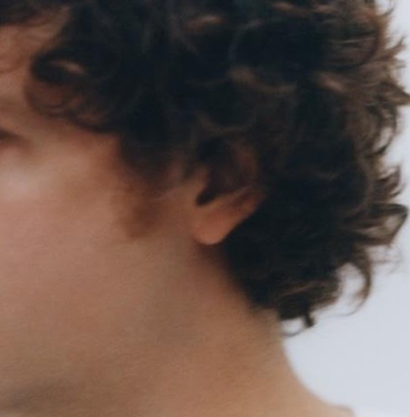 Jamie xx presenta “Dafodil” con Kelsey Lu, Panda Bear y John Glacier