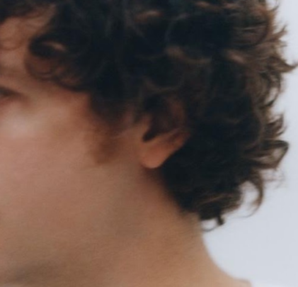 Jamie xx presenta “Dafodil” con Kelsey Lu, Panda Bear y John Glacier