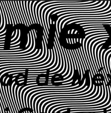 PRECIOS: Jamie xx invadirá el Pepsi Center WTC