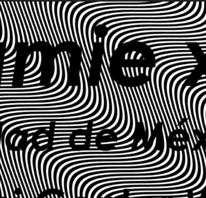 PRECIOS: Jamie xx invadirá el Pepsi Center WTC