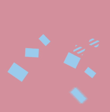 Jamie xx estrena tema