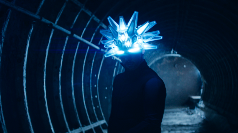 Jamiroquai se presentará en la Arena Ciudad de México