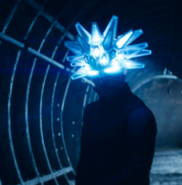 Jamiroquai comparte video de 