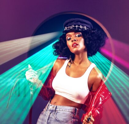 Conoce los detalles de Glastonbury Festival 2019