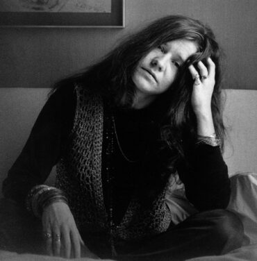 Habrá un nuevo documental sobre Woodstock