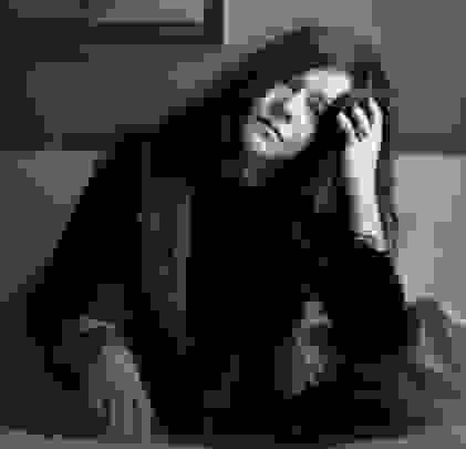 Las musas salvajes de Janis Joplin
