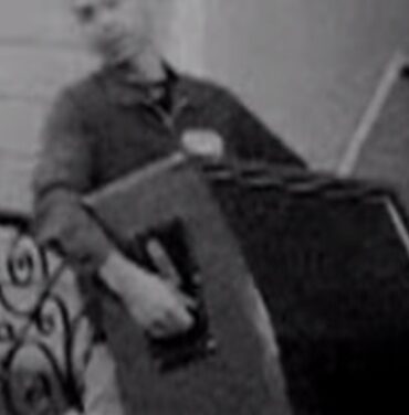 Jawbreaker comparte video de 