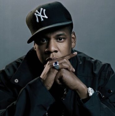 Jay-Z estrena Episode One: Footnotes for 