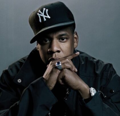 Jay-Z estrena el video 