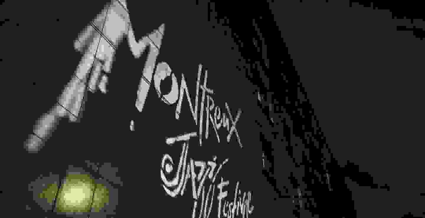 ¡Sintoniza aquí el streaming oficial del Montreux Jazz Festival!