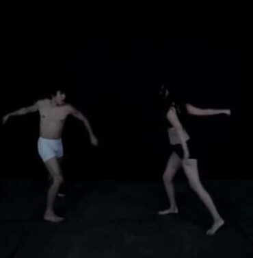 Jean Loup estrenó video para 