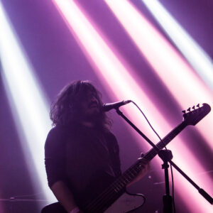 Noches Emergentes Vol. 7 en el Foro Indie Rocks!