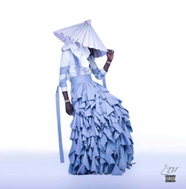 Young Thug – Jeffery