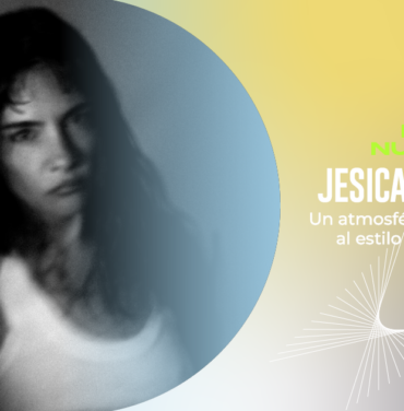 Escucha ‘Dr. Gabber y Su Problema Mental’ de Jesica Sarraf