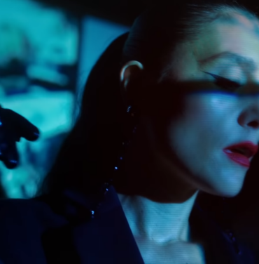 “What's Your Pleasure?”, el nuevo video de Jessie Ware