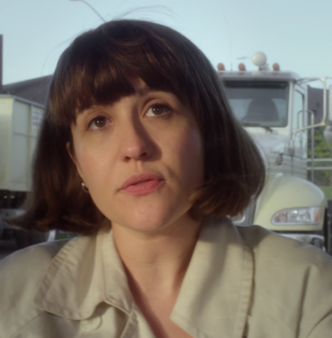 Jessy Lanza estrena video para 