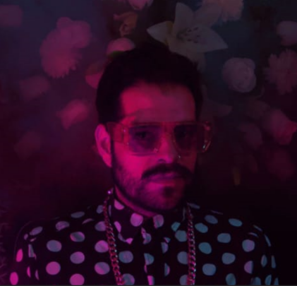 “Fiera”, lo nuevo de Jesus Rex Mafia