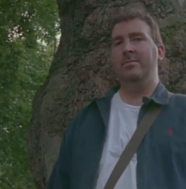 Joe Goddard presenta video para 