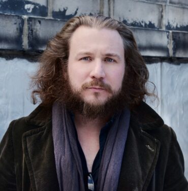 Hacen covers a Blind Melon