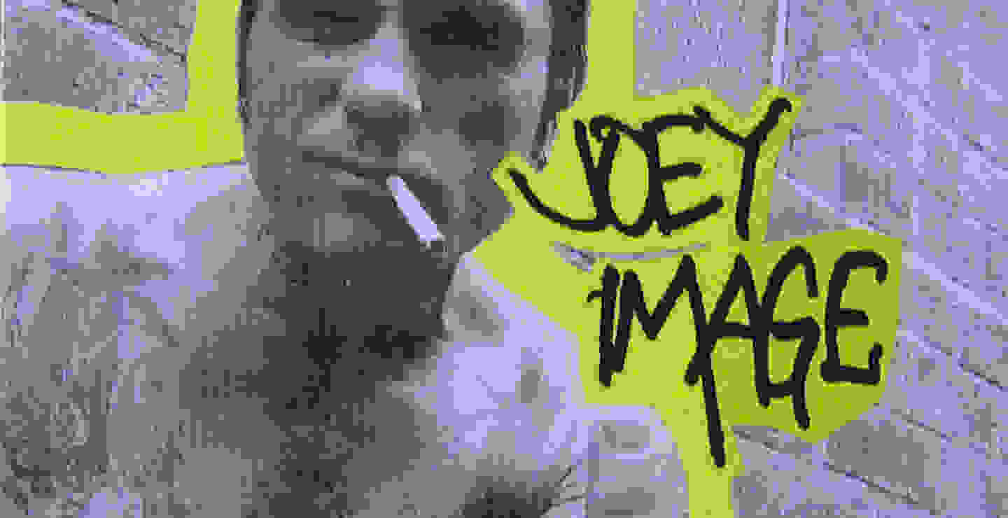Muere Joey Image, ex baterista de Misfits