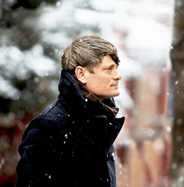 Oh Sees toca nueva música en un concierto vacío