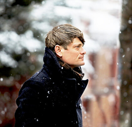 Oh Sees comparte nuevo álbum