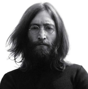 A 50 años del 'Imagine' de John Lennon