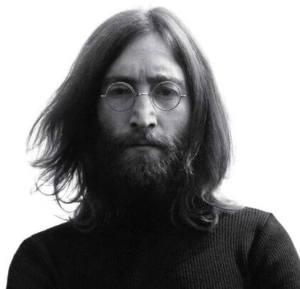 A 50 años del 'Imagine' de John Lennon