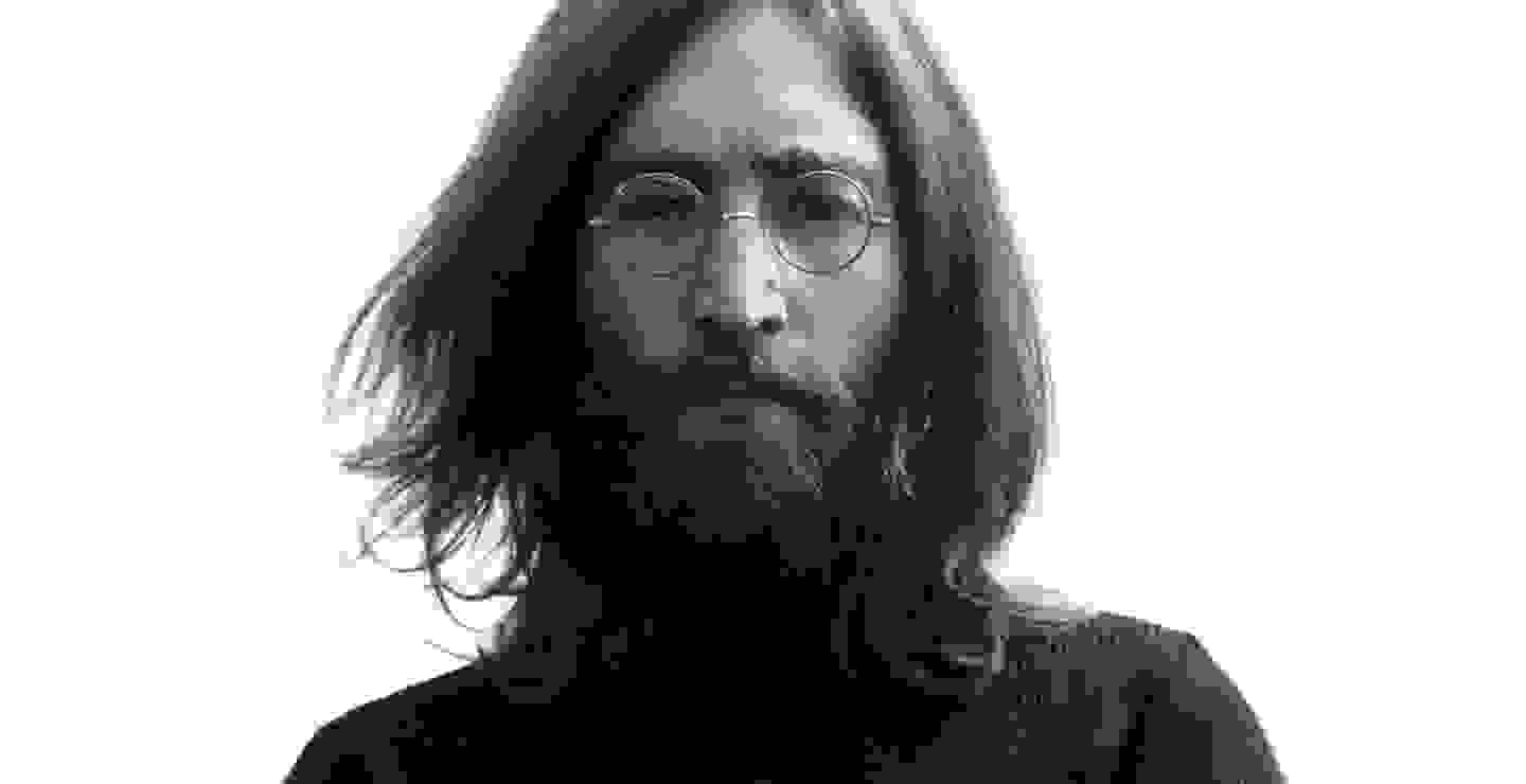 War Child UK anuncia álbum tributo a John Lennon