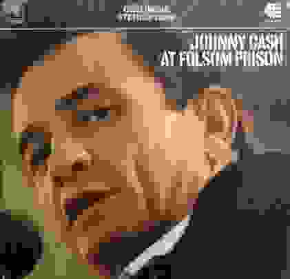 Nuevo documental sobre Johnny Cash