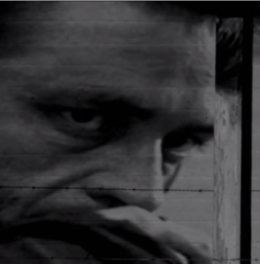 Nuevo video de Johnny Cash