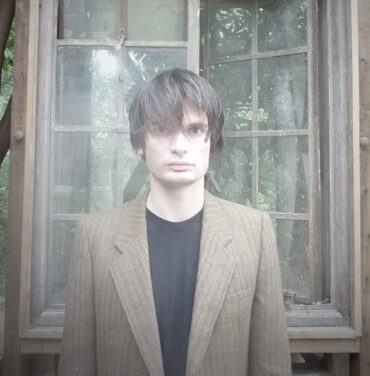 Jonny Greenwood estrenará otro soundtrack