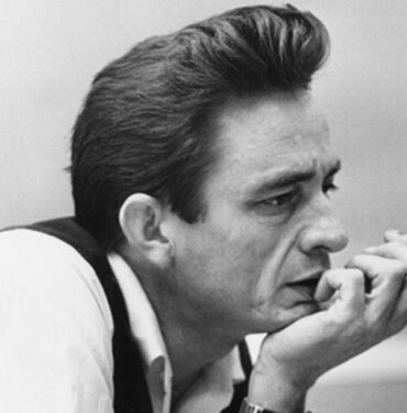 Los Tigres del Norte versiona a Johnny Cash