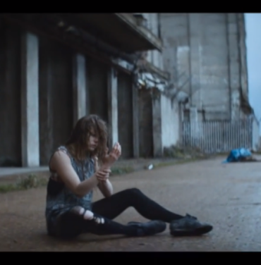 Jon Hopkins estrena video para 