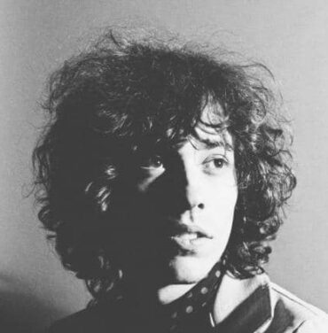 Jonathan Rado estrena sencillo