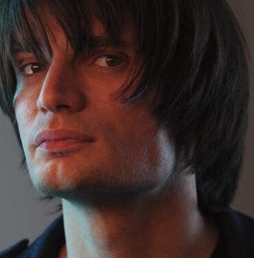 Jonny Greenwood trabaja en un nuevo disco