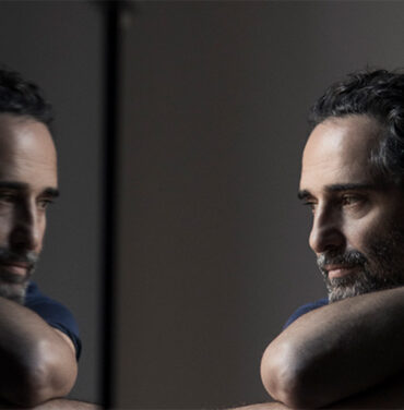 Jorge Drexler se presentará en México