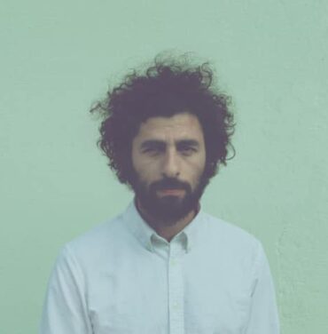 José González, de vuelta al minimal