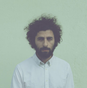 Nueva canción de José González