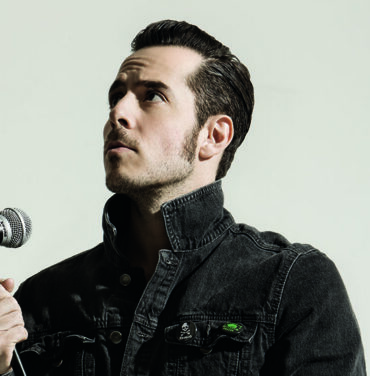 Gana pases para José Madero