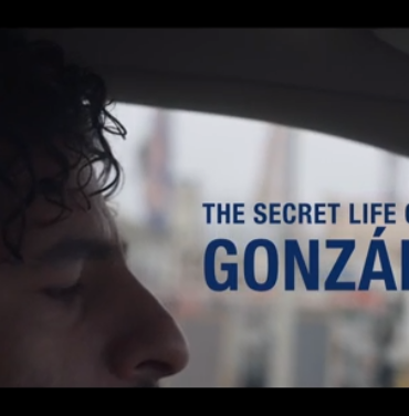 José González estrena video para 