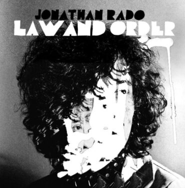 Escucha el proyecto solista de Jonathan Rado