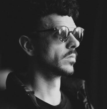 Torreblanca regresa con 