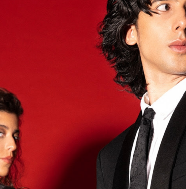 Juanpalitoschinos estrena el video de “Cuando Me Amabas”