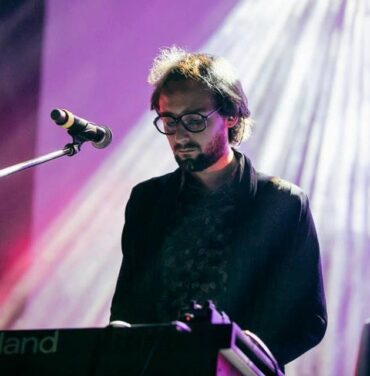 Juan Soto regresa con 