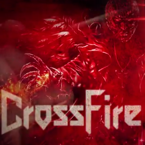 Judas Priest comparte otro adelanto de 'Redeemer of Souls'