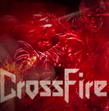 Judas Priest comparte otro adelanto de 'Redeemer of Souls'