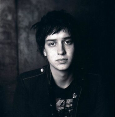 Julian Casablancas confirma nuevo álbum