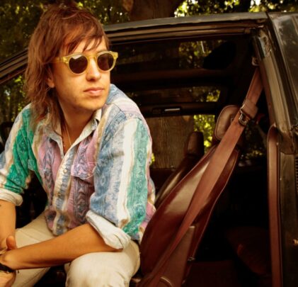 Julian Casablancas critica abiertamente a Elon Musk