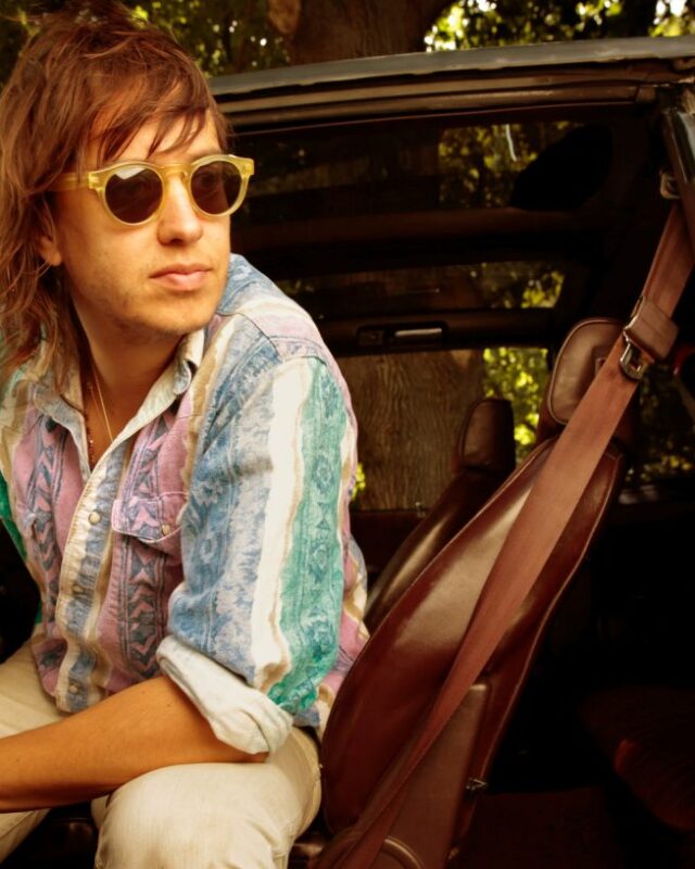 portada julian casablancas